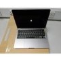 Refurbished Apple MacBook Pro A2289 13 Inch Space Grey i5 8GB RAM 512GB SSD - 2020