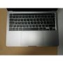Refurbished Apple MacBook Pro A2289 13 Inch Space Grey i5 8GB RAM 512GB SSD - 2020