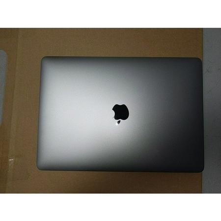 Refurbished Apple MacBook Pro A2289 13 Inch Space Grey i5 8GB RAM 512GB SSD - 2020