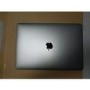 Refurbished Apple MacBook Pro A2289 13 Inch Space Grey i5 8GB RAM 512GB SSD - 2020