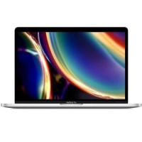 Refurbished Apple MacBook Pro A2289 13 Inch Space Grey i5 8GB RAM 256GB SSD - 2020