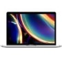Refurbished Apple MacBook Pro A2289 13 Inch Space Grey i5 8GB RAM 256GB SSD - 2020