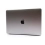 Refurbished Apple MacBook Pro A2289 13 Inch Space Grey i5 8GB RAM 256GB SSD - 2020