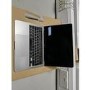 Refurbished Apple MacBook Pro A2289 13 Inch Space Grey i5 8GB RAM 256GB SSD - 2020
