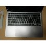 Refurbished Apple MacBook Pro A2289 13 Inch Space Grey i5 8GB RAM 256GB SSD - 2020