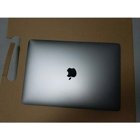 Refurbished Apple MacBook Pro A2289 13 Inch Space Grey i5 8GB RAM 256GB SSD - 2020