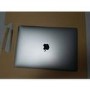 Refurbished Apple MacBook Pro A2289 13 Inch Space Grey i5 8GB RAM 256GB SSD - 2020