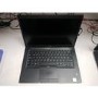 Refurbished Dell Latitude 7490 Core i5-8250U 8GB 256GB 14 Inch Windows 10 Laptop