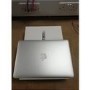Refurbished Apple MacBook Air A1466 13" Aluminum i5 8GB 128GB SSD - 2017