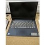 Refurbished Lenovo IdeaPad S340-14IWL Core i3-8145U 8GB 128GB 14 Inch Windows 10 Laptop