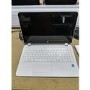 Refurbished HP Pavilion 15 Core i5-4200U 8GB 1TB 15.6 Inch Windows 10 Laptop