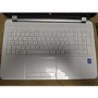 Refurbished HP Pavilion 15 Core i5-4200U 8GB 1TB 15.6 Inch Windows 10 Laptop