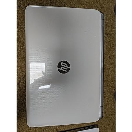 Refurbished HP Pavilion 15 Core i5-4200U 8GB 1TB 15.6 Inch Windows 10 Laptop