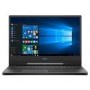 Refurbished Dell G7 7590 Core i7-9750H 8GB 256GB GTX 1650 15.6 Inch Windows 10 Laptop