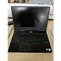 Refurbished Dell G7 7590 Core i7-9750H 8GB 256GB GTX 1650 15.6 Inch Windows 10 Laptop