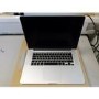 Refurbished Apple MacBook Pro A1398 15.4" i7 16GB 251GB SSD