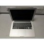 Refurbished Apple MacBook Air A1466 13 Inch Aluminum i5 4GB 128GB SSD - 2015
