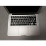 Refurbished Apple MacBook Air A1466 13 Inch Aluminum i5 4GB 128GB SSD - 2015