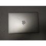 Refurbished Apple MacBook Air A1466 13 Inch Aluminum i5 4GB 128GB SSD - 2015