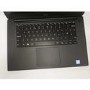 Refurbished Dell XPS 15 9560 Core i7-7700HQ 16GB 512GB 15.6 Inch Windows 10 Laptop