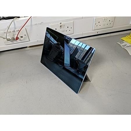 Refurbished Microsoft Surface Pro 4 Core i7-6650U 8GB 256GB 13.3 Inch Windows 10 Laptop