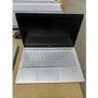 Refurbished HP Pavilion 14-CE0XXX Core i5-8250U 8GB 128GB 14 Inch Windows 10 Laptop