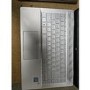 Refurbished HP Pavilion 14-CE0XXX Core i5-8250U 8GB 128GB 14 Inch Windows 10 Laptop