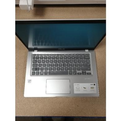 Refurbished ASUS VivoBook X415JA Core i5-1035G1 8GB 512GB 14 Inch Windows 10 Laptop