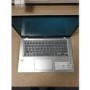 Refurbished ASUS VivoBook X415JA Core i5-1035G1 8GB 512GB 14 Inch Windows 10 Laptop