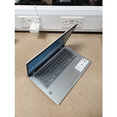 Refurbished ASUS VivoBook X415JA Core i5-1035G1 8GB 512GB 14 Inch Windows 10 Laptop