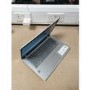 Refurbished ASUS VivoBook X415JA Core i5-1035G1 8GB 512GB 14 Inch Windows 10 Laptop