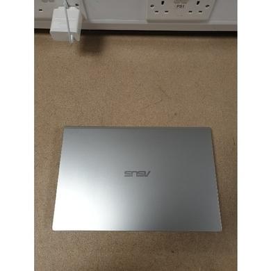 Refurbished ASUS VivoBook X415JA Core i5-1035G1 8GB 512GB 14 Inch Windows 10 Laptop