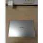 Refurbished ASUS VivoBook X415JA Core i5-1035G1 8GB 512GB 14 Inch Windows 10 Laptop