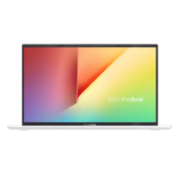 Refurbished ASUS VivoBook X512JA Core i3-1005G1 4GB RAM 256GB SSD 15.6 Inch Windows 10 Laptop