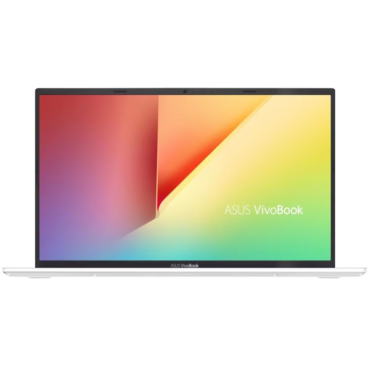Refurbished ASUS VivoBook X512JA A512JA Core i3-1005G1 4GB 256GB 15.6 Inch Windows 10 Laptop