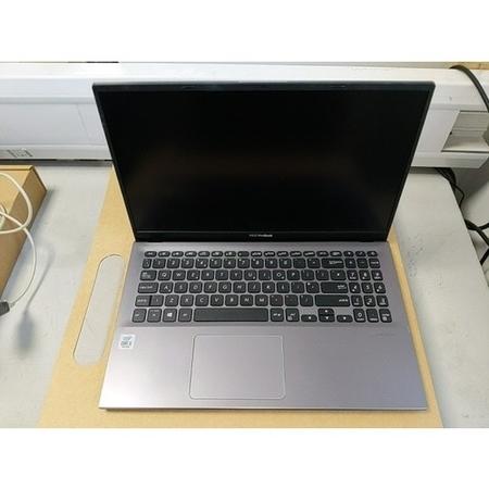 Refurbished ASUS VivoBook X512JA A512JA Core i3-1005G1 4GB 256GB 15.6 Inch Windows 10 Laptop
