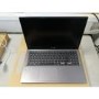 Refurbished ASUS VivoBook X512JA A512JA Core i3-1005G1 4GB 256GB 15.6 Inch Windows 10 Laptop