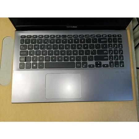 Refurbished ASUS VivoBook X512JA A512JA Core i3-1005G1 4GB 256GB 15.6 Inch Windows 10 Laptop