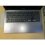 Refurbished ASUS VivoBook X512JA A512JA Core i3-1005G1 4GB 256GB 15.6 Inch Windows 10 Laptop