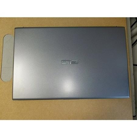 Refurbished ASUS VivoBook X512JA A512JA Core i3-1005G1 4GB 256GB 15.6 Inch Windows 10 Laptop