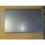 Refurbished ASUS VivoBook X512JA A512JA Core i3-1005G1 4GB 256GB 15.6 Inch Windows 10 Laptop