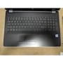 Refurbished HP 15-BS1XX Core i5-8250U 12GB 1TB 15.6 Inch Windows 10 Laptop