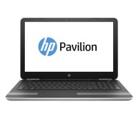 Refurbished HP Pavilion Core i7-7500U 8GB 2TB 15.6 Inch Windows 10 Laptop Refurbished HP Pavilion Core i7-7500U 8GB 2TB 15.6 Inch Windows 10 Laptop
