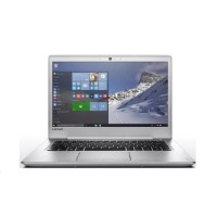 Refurbished Lenovo IdeaPad 510S-14ISK Core i5-6267U 8GB 256GB 14 Inch Windows 10 Laptop Refurbished Lenovo IdeaPad 510S-14ISK Core i5-6267U 8GB 256GB 14 Inch Windows 10 Laptop