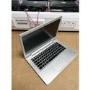 Refurbished Lenovo IdeaPad 510S-14ISK Core i5-6267U 8GB 256GB 14 Inch Windows 10 Laptop