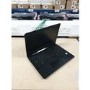 Refurbished HP 14-BP0XX Core i5-7200U 8GB 128GB 14 Inch Windows 10 Laptop