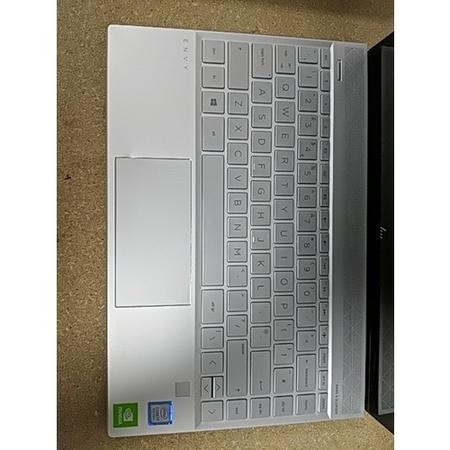 Refurbished HP Envy 13-AQ0XXX Core i7-8565U 8GB 512GB 13.3 Inch Windows 10 Laptop