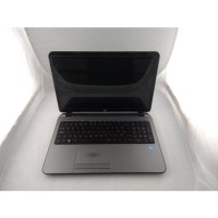 Refurbished HP Pavilion 15 Core i3-3217U 8GB RAM 1TB HDD 15.6 Inch Touchscreen Windows 10 Laptop