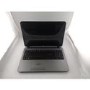 Refurbished HP Pavilion 15 Core i3-3217U 8GB RAM 1TB HDD 15.6 Inch Touchscreen Windows 10 Laptop