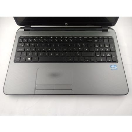 Refurbished HP Pavilion 15 Core i3-3217U 8GB RAM 1TB HDD 15.6 Inch Touchscreen Windows 10 Laptop